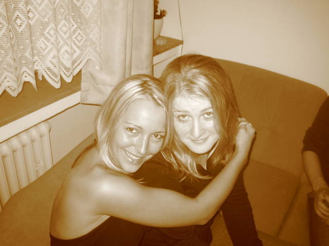 20061007_Painkiller_Night (5).JPG